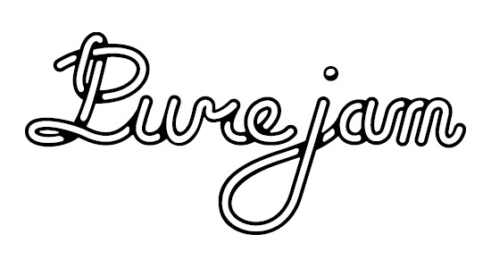 purejam